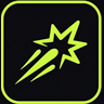 Logo GoSortir