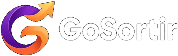 GoSortir