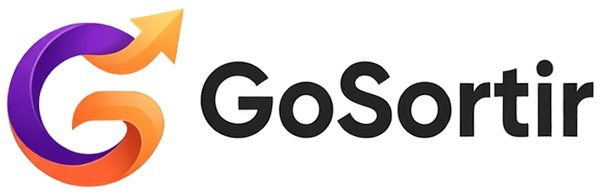 GoSortir